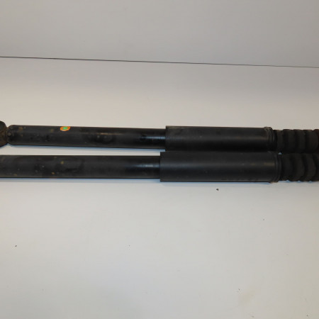 Amortisseur arrière droit occasion  6001549248