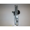MECANISME+MOTEUR LEVE-GLACE ARD