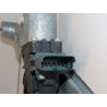 MECANISME+MOTEUR LEVE-GLACE ARD