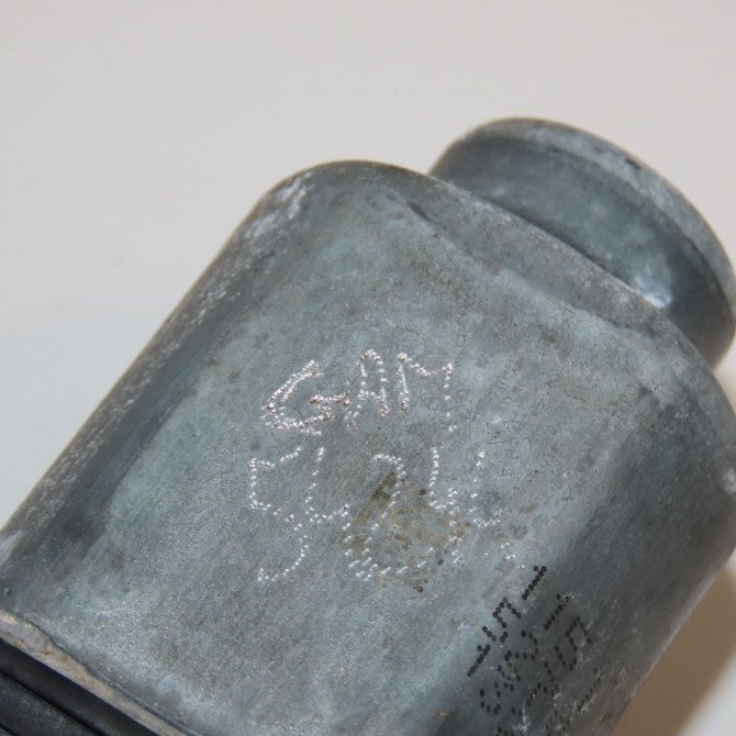 Mecanisme+moteur leve-glace ard occasion RENAULT ESPACE V Phase 1 02-2015->... 1.6 DCI 160ch 827204540R 5