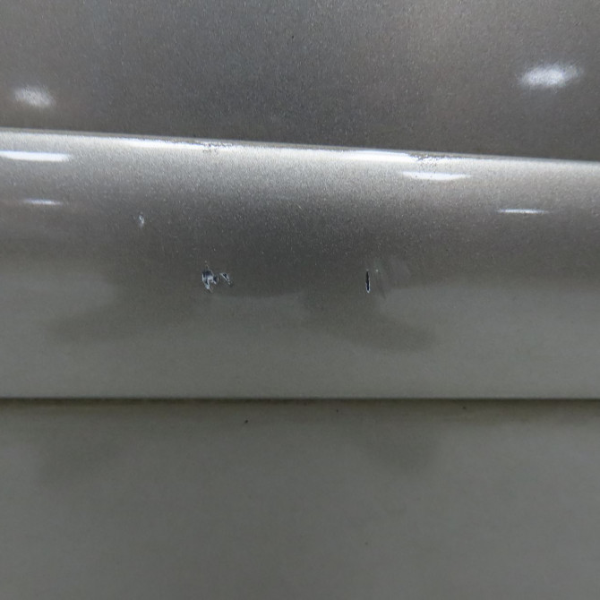 Porte arrière gauche occasion VOLKSWAGEN TOURAN II Phase 1 09-2010->12-2015 1T0833055S 3