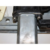 MECANISME+MOTEUR LEVE-GLACE AVG