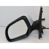 RETROVISEUR EXT ELECTRIQUE G