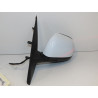 RETROVISEUR EXT ELECTRIQUE G