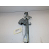 MECANISME+MOTEUR LEVE-GLACE AVD