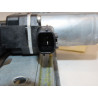 MECANISME+MOTEUR LEVE-GLACE AVD