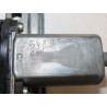 MECANISME+MOTEUR LEVE-GLACE AVD