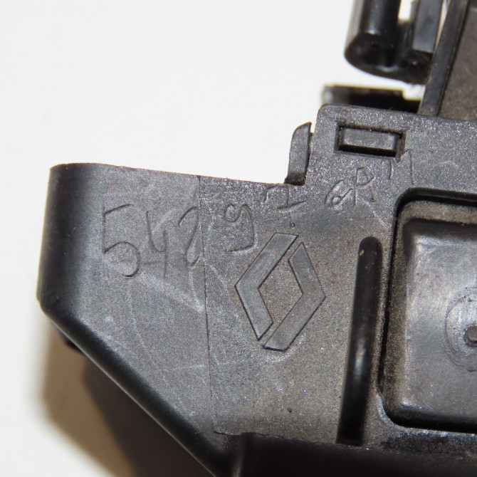 Serrure hayon occasion DACIA LODGY Phase 1 01-2012->... 1.2 TCE 115ch 905030012R 4