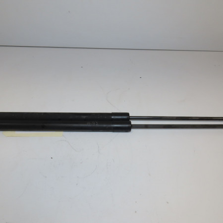 Verin droit hayon occasion DACIA LODGY Phase 1 01-2012->... 1.2 TCE 115ch 904528093R