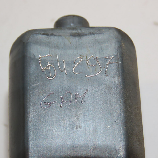 Mecanisme+moteur leve-glace arg occasion DACIA LODGY Phase 1 01-2012->... 1.2 TCE 115ch 827217782R 5