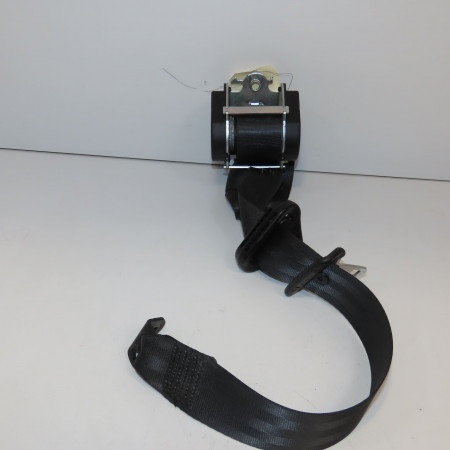 Ceinture arrière gauche occasion DACIA LODGY Phase 1 01-2012->... 1.2 TCE 115ch 888413899R