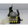 UNITE HYDRAULIQUE ABS
