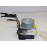 UNITE HYDRAULIQUE ABS