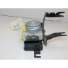 UNITE HYDRAULIQUE ABS