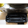 UNITE HYDRAULIQUE ABS