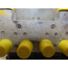UNITE HYDRAULIQUE ABS