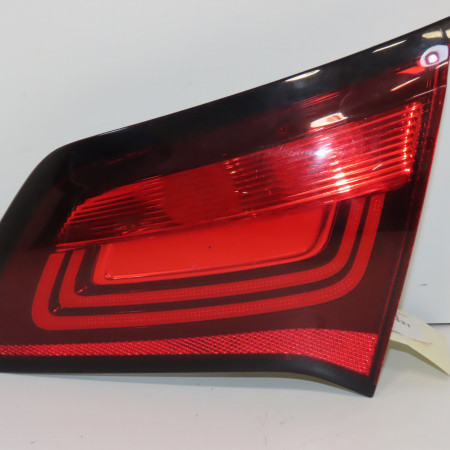 Feu arrière intérieur droit occasion CITROEN C4 II Phase 2 11-2014->... 1.6 blueHDI 100ch 9808624780