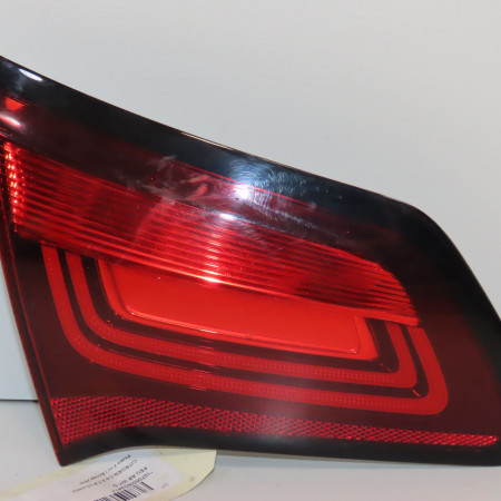 Feu arrière interieur gauche occasion CITROEN C4 II Phase 2 11-2014->... 1.6 blueHDI 100ch 9808624880