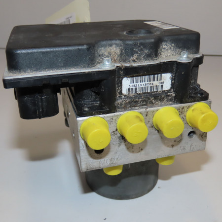 Unité hydraulique ABS occasion CITROEN C4 II Phase 2 11-2014->... 1.6 blueHDI 100ch 1613150880