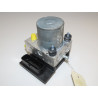UNITE HYDRAULIQUE ABS