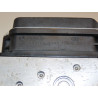 UNITE HYDRAULIQUE ABS