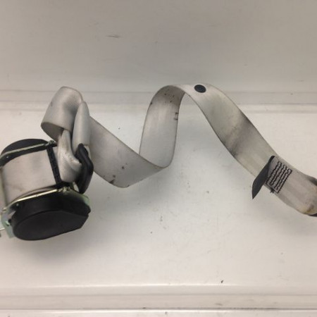 Ceinture avant droite occasion DACIA LOGAN I Phase 2 07-2008->12-2012 868846001R