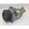 COMPRESSEUR AIR CONDITIONNE