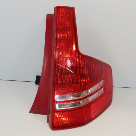 Feu arrière droit occasion CITROEN C4 I Phase 1 11-2004->07-2008 1.4i 16v 6351T8