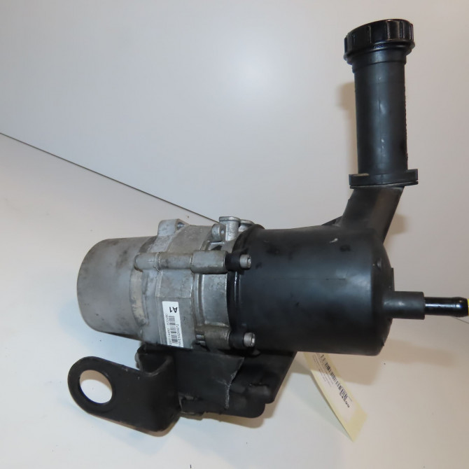 Moteur electrique de direction assistée occasion CITROEN C4 II Phase 1 10-2010->01-2015 1.6 HDI 90ch 1629092180 2