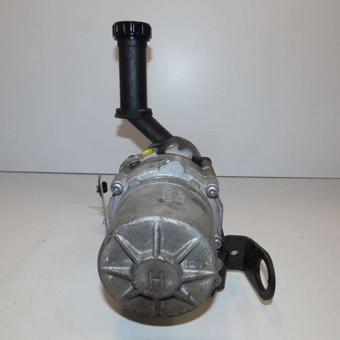Moteur electrique de direction assistée occasion CITROEN C4 II Phase 1 10-2010->01-2015 1.6 HDI 90ch 1629092180 3