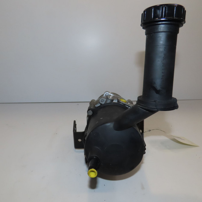 Moteur electrique de direction assistée occasion CITROEN C4 II Phase 1 10-2010->01-2015 1.6 HDI 90ch 1629092180 4