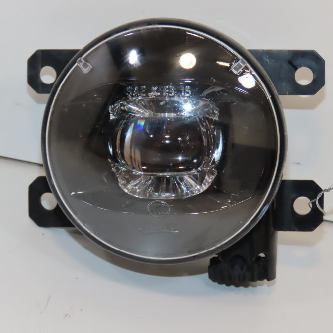 Phare antibrouillard avant droit occasion DS 146 Phase 1 04-1995->04-1999 1.5 BlueHDI 130ch 9811333380 1