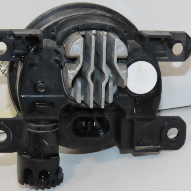 Phare antibrouillard avant droit occasion DS 146 Phase 1 04-1995->04-1999 1.5 BlueHDI 130ch 9811333380 2