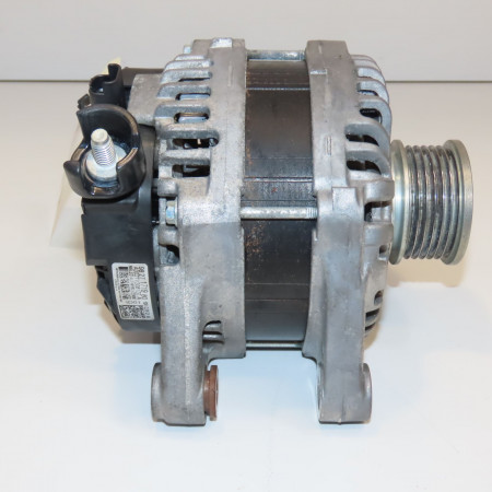 Alternateur occasion DS 146 Phase 1 04-1995->04-1999 1.5 BlueHDI 130ch 9827171980