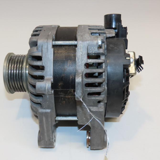 Alternateur occasion DS 146 Phase 1 04-1995->04-1999 1.5 BlueHDI 130ch 9827171980 2