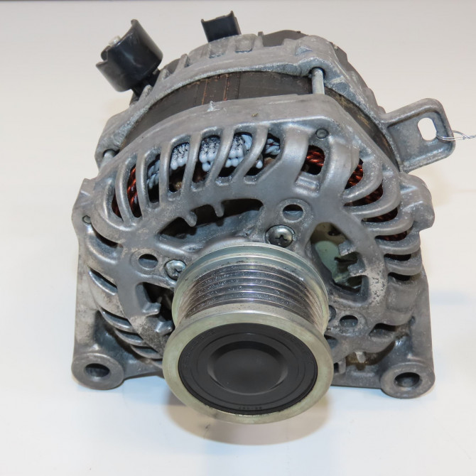 Alternateur occasion DS 146 Phase 1 04-1995->04-1999 1.5 BlueHDI 130ch 9827171980 3