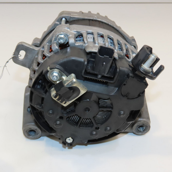 Alternateur occasion DS 146 Phase 1 04-1995->04-1999 1.5 BlueHDI 130ch 9827171980 4