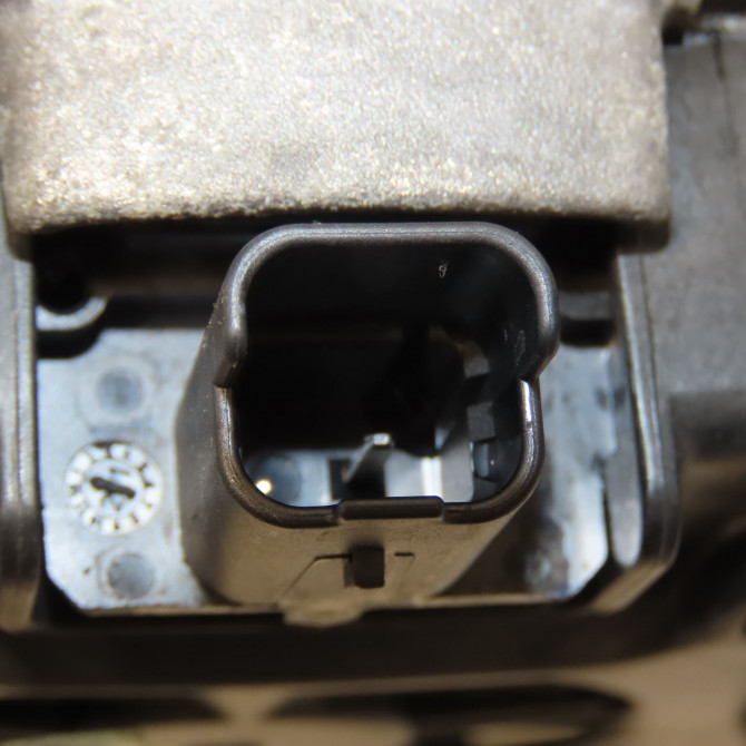 Alternateur occasion DS 146 Phase 1 04-1995->04-1999 1.5 BlueHDI 130ch 9827171980 5