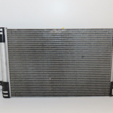 Condenseur clim occasion DS 146 Phase 1 04-1995->04-1999 1.5 BlueHDI 130ch 9816746580