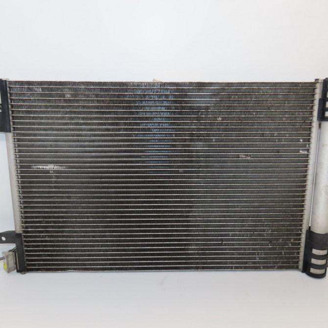 Condenseur clim occasion DS 146 Phase 1 04-1995->04-1999 1.5 BlueHDI 130ch 9816746580 2