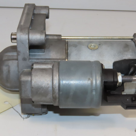 Démarreur occasion DS 146 Phase 1 04-1995->04-1999 1.5 BlueHDI 130ch