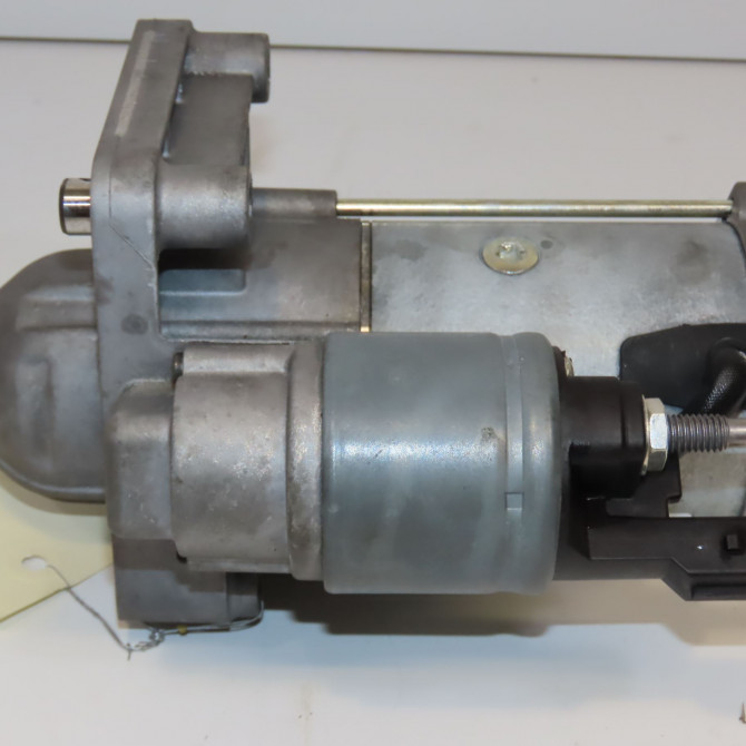 Démarreur occasion DS 146 Phase 1 04-1995->04-1999 1.5 BlueHDI 130ch 1