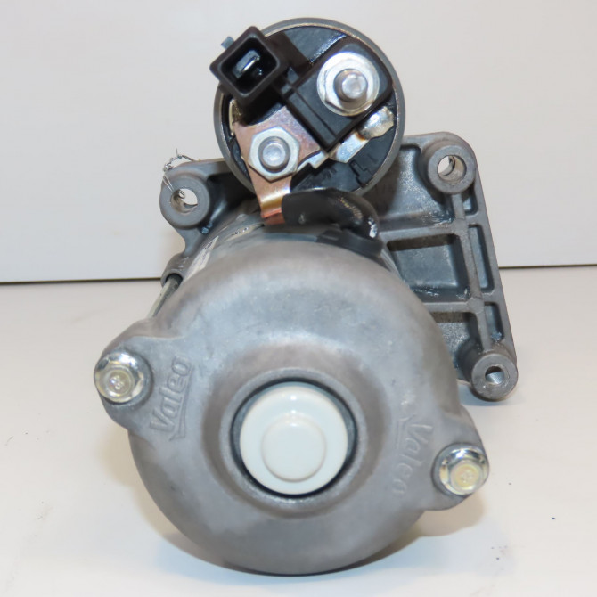 Démarreur occasion DS 146 Phase 1 04-1995->04-1999 1.5 BlueHDI 130ch 3