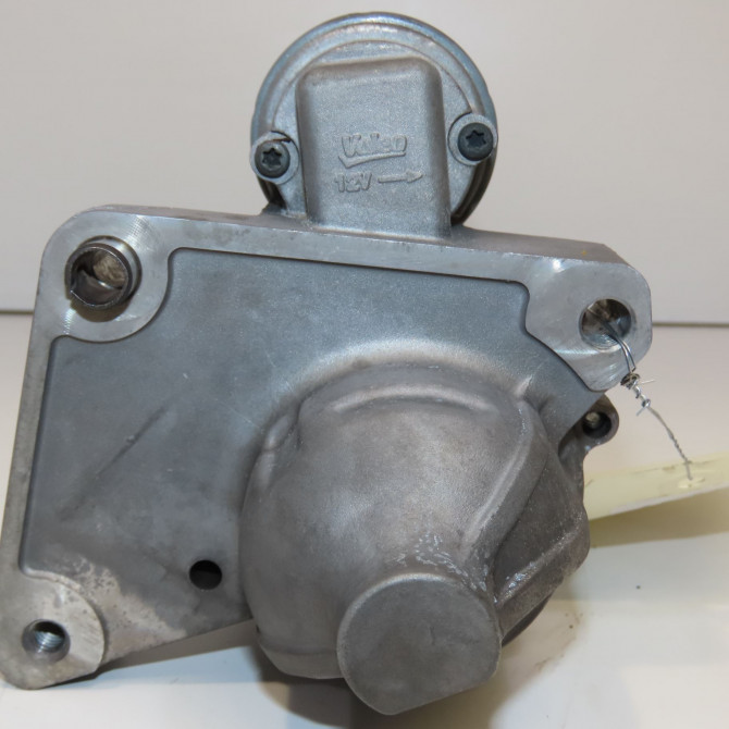 Démarreur occasion DS 146 Phase 1 04-1995->04-1999 1.5 BlueHDI 130ch 4