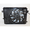 VENTILATEUR DE REFROIDISSEMENT