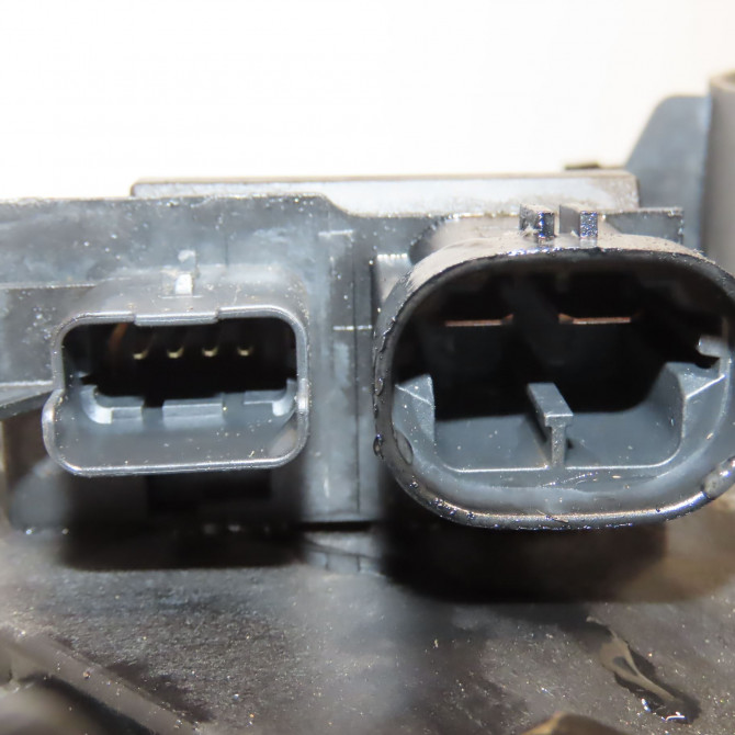 Ventilateur de refroidissement occasion DS 146 Phase 1 04-1995->04-1999 1.5 BlueHDI 130ch 9836058380 3