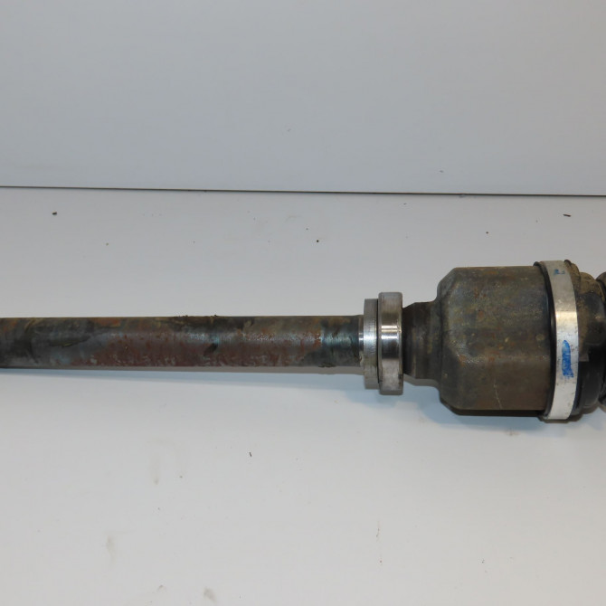 Transmission avant droite occasion DS 146 Phase 1 04-1995->04-1999 1.5 BlueHDI 130ch 9812220580 3