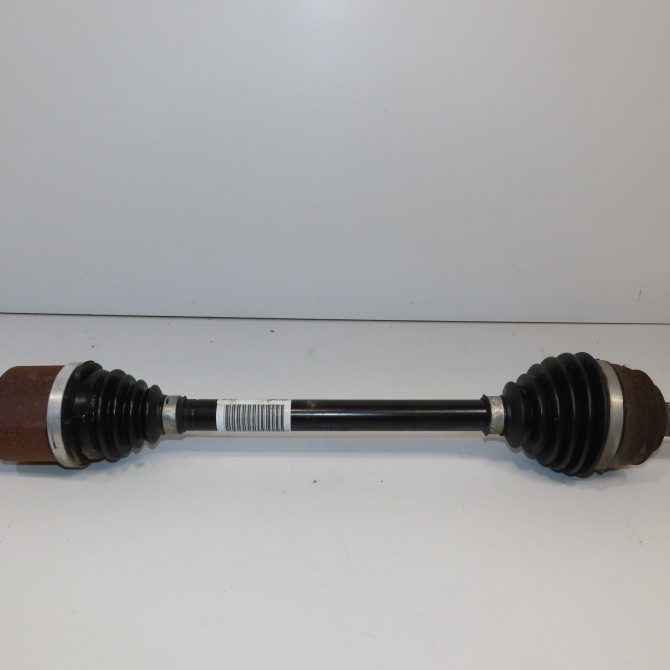 Transmission avant gauche occasion DS 146 Phase 1 04-1995->04-1999 1.5 BlueHDI 130ch 9812220480 1