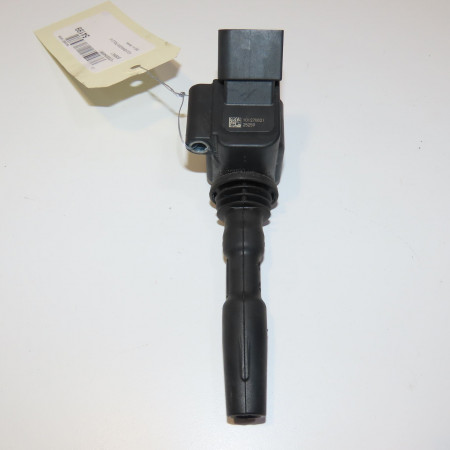 occasion VOLKSWAGEN POLO VI