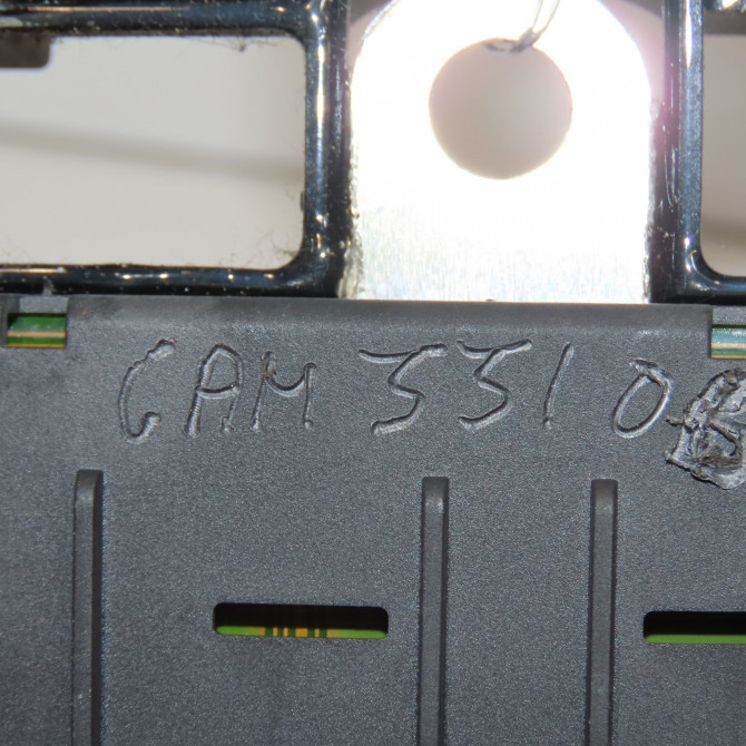 occasion PEUGEOT 206 Phase 1 09-1998->03-2009 2.0 HDI 4